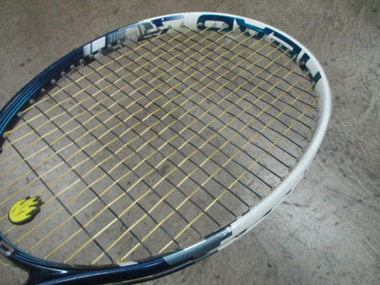 Used Head Graphene XT 27" Tennis Racquet