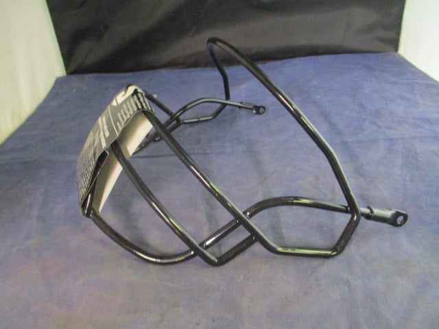 Load image into Gallery viewer, Schutt Air Steel Face Guard
