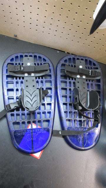 Load image into Gallery viewer, Little Bear Snow Shoes - Adult
