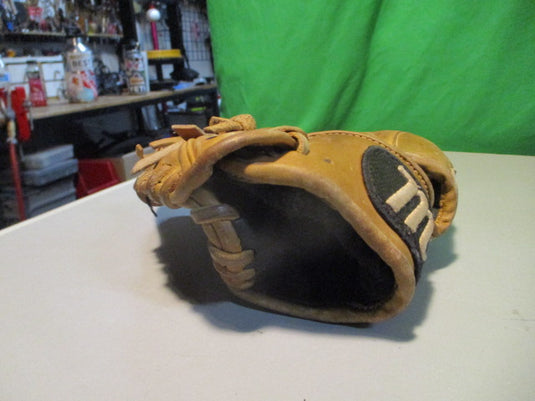 Used Marucci Pro Founders Series 11 3/4" Glove - RHT