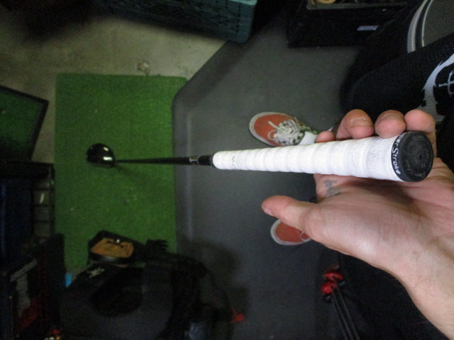Load image into Gallery viewer, Used PING i3 20º Right Hand 7 Wood

