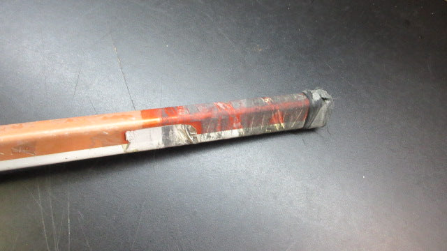 Load image into Gallery viewer, Used Easton Mako M2 Hockey Stick - 60"
