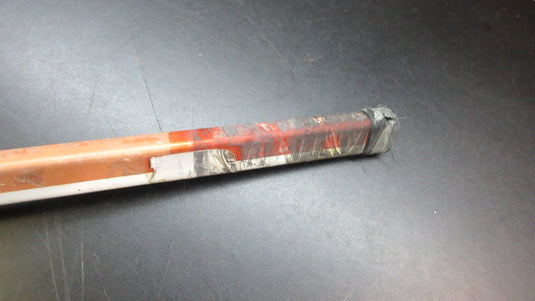 Used Easton Mako M2 Hockey Stick - 60"