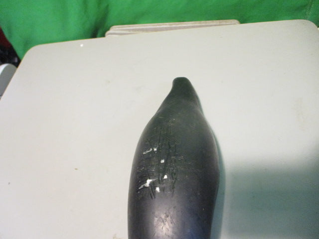 Load image into Gallery viewer, Used Webgem Glove Care System
