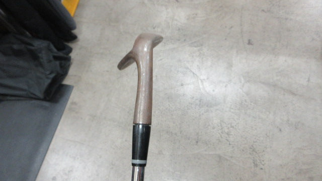 Load image into Gallery viewer, Used Callaway Forged + 54 Deg Wedge - RH
