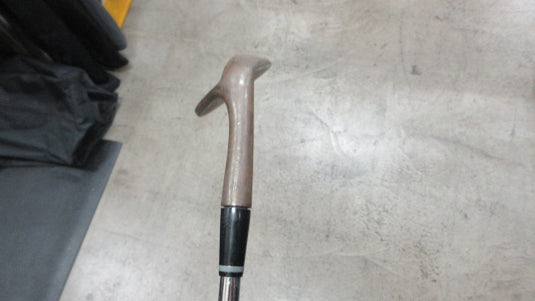 Used Callaway Forged + 54 Deg Wedge - RH