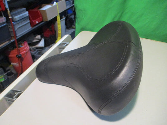 Used Electra Ergo Bike Saddle/Seat