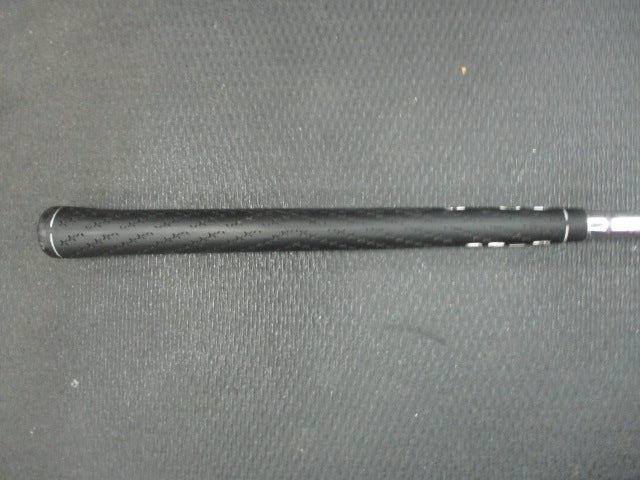 Load image into Gallery viewer, Used Ping I3 20 Deg 7 Fairway Wood - RH

