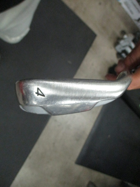 Load image into Gallery viewer, Used Taylormade Burner Plus 4 Iron - RH
