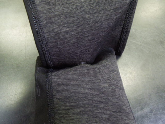 Used NRS Dive Socks No Size Listed