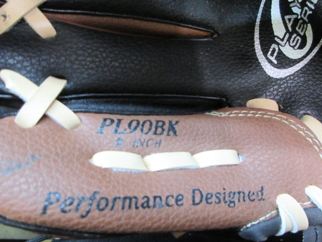 Load image into Gallery viewer, Used Rawlings Players Series 9" Glove - LHT
