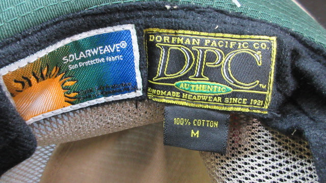 Load image into Gallery viewer, DPC Sun Hat - Size Medium
