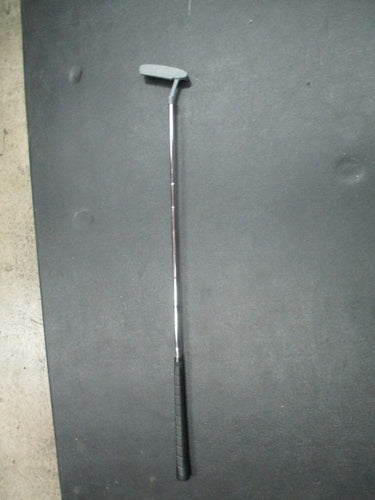 Used Allied Green Killer VL 36