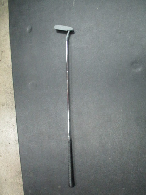 Used Allied Green Killer VL 36