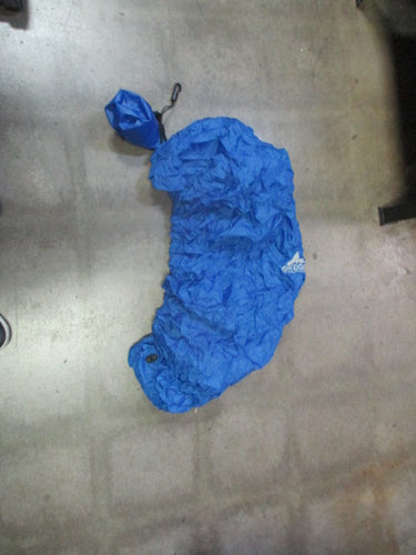 Used Gregory Rain Cover For Backpack