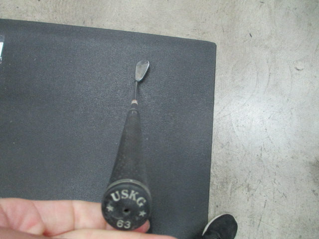 Load image into Gallery viewer, Used US Kids Grind WT-10u 12 Deg 56 Deg Junior Wedge - RH
