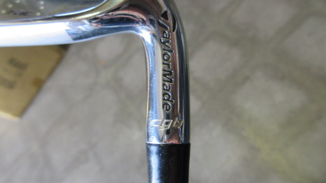 Load image into Gallery viewer, Used TaylorMade RAC CGB 6 Iron - RH
