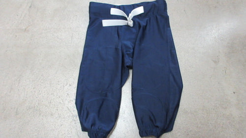 Used Champro Youth Large Football Pants - No Pads
