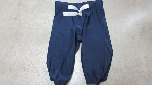 Load image into Gallery viewer, Used Champro Youth Large Football Pants - No Pads
