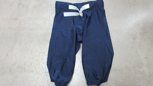 Used Champro Youth Large Football Pants - No Pads