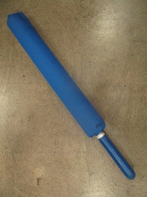Load image into Gallery viewer, Used ATA Blue Martial Arts Training Weapon
