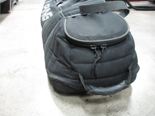 Used Ping Large Rolling Travel Bag