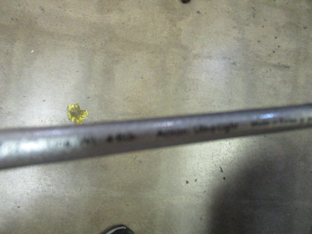 Load image into Gallery viewer, Used SpiderShaft By Mitchell Fishing Rod 66"
