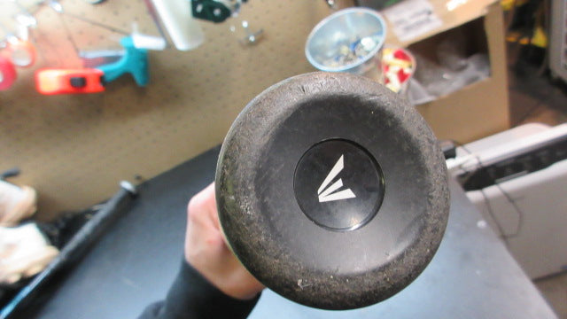 Load image into Gallery viewer, Used Easton Speed 26" -11 USSSA Alloy Baseball Bat
