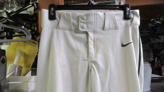 Used Nike Kicker Baseball Pants - Size Large
