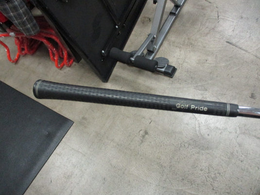 Used King Cobra Phil Rodgers 60 Deg Wedge