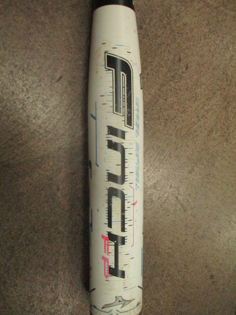 Load image into Gallery viewer, Used Mizuno Finch 29" -13 Fastpitch Softball Bat
