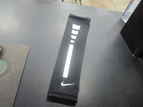 Used Nike Youth Compression Sleeve