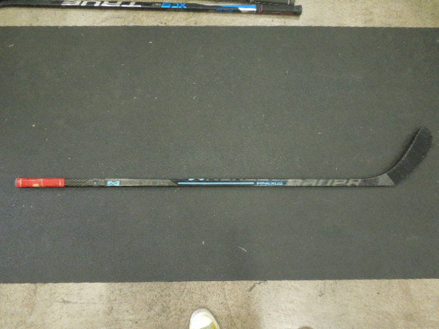 Load image into Gallery viewer, Used Bauer Nexus 2N Pro Right Hand Hockey Stick 47 Flex
