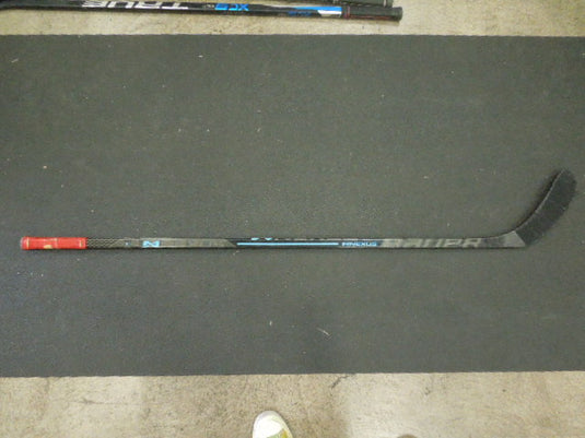 Used Bauer Nexus 2N Pro Right Hand Hockey Stick 47 Flex