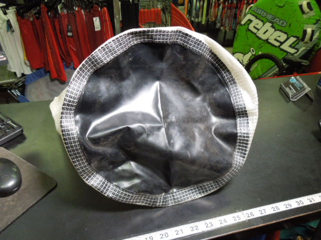 Load image into Gallery viewer, Used Dry Pack Roll Top Dry Gear Bag Size Large 56.5L
