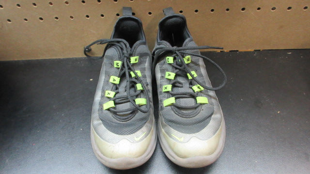 Load image into Gallery viewer, Used Nike Max Kids' Axis Sneakers - Size Youth 1
