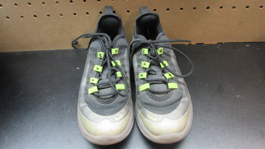 Used Nike Max Kids' Axis Sneakers - Size Youth 1