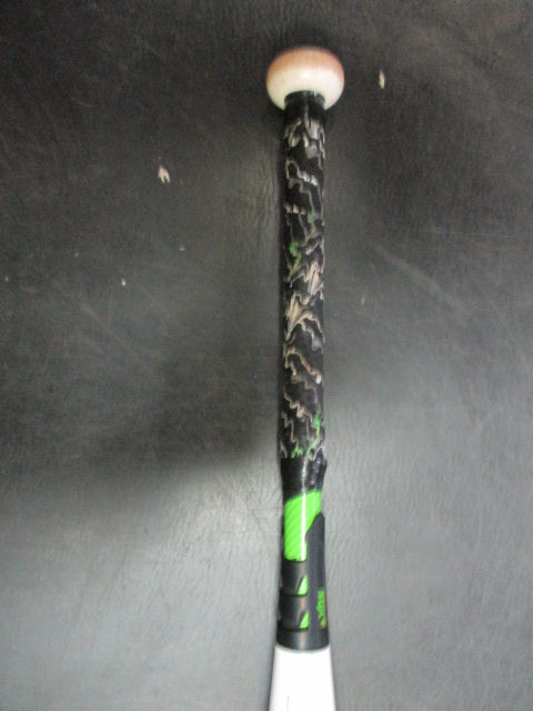 Load image into Gallery viewer, Used Marucci Hex Connect 30&#39;&#39; -10 USSSA Baseball Bat
