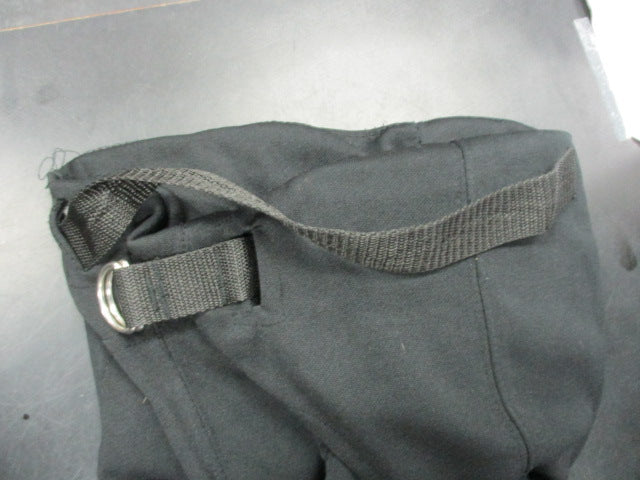 Load image into Gallery viewer, Used Champro 7 Pad Football Pant Size Youth Small
