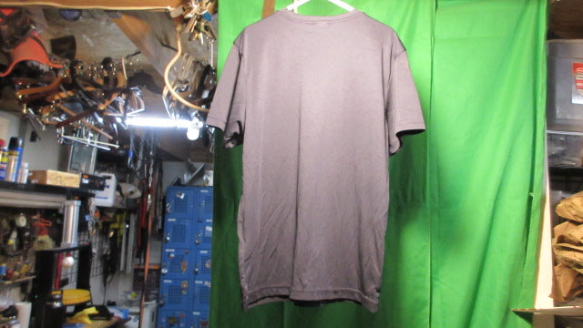 Load image into Gallery viewer, Used Sport-Tech Athletic Baseball Shirt - Youth Small
