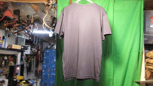 Used Sport-Tech Athletic Baseball Shirt - Youth Small