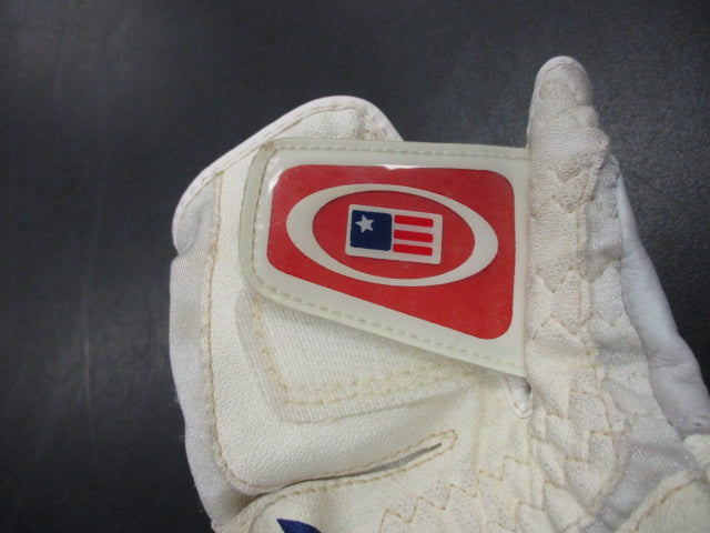 Load image into Gallery viewer, Used GG4 Youth Golf Glove - LH

