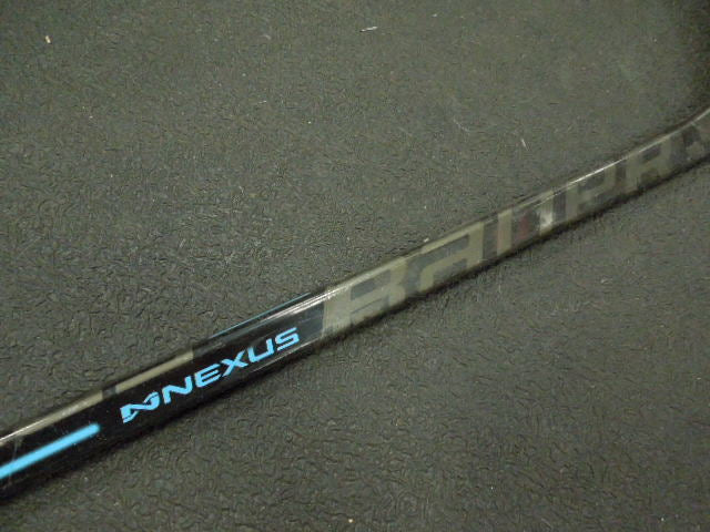 Load image into Gallery viewer, Used Bauer Nexus 2N Pro Right Hand Hockey Stick 47 Flex
