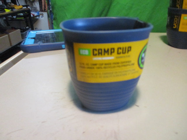 Load image into Gallery viewer, UCO ECO Camp Cup 12OZ
