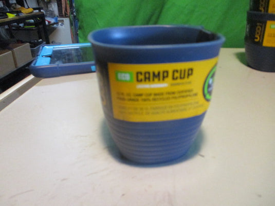UCO ECO Camp Cup 12OZ