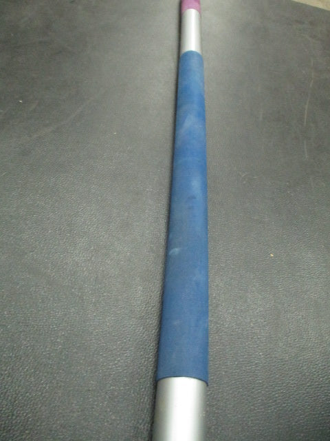 Load image into Gallery viewer, Used The Firm 8LB Weight Stick
