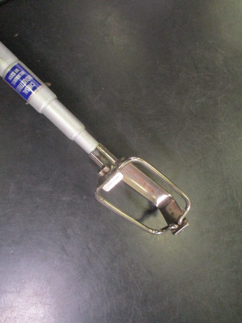 Load image into Gallery viewer, Used Telescopic Golf Ball Retriever
