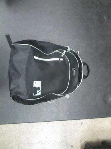 Used Franklin Players Approved Baseball/Softball Equipment Bag