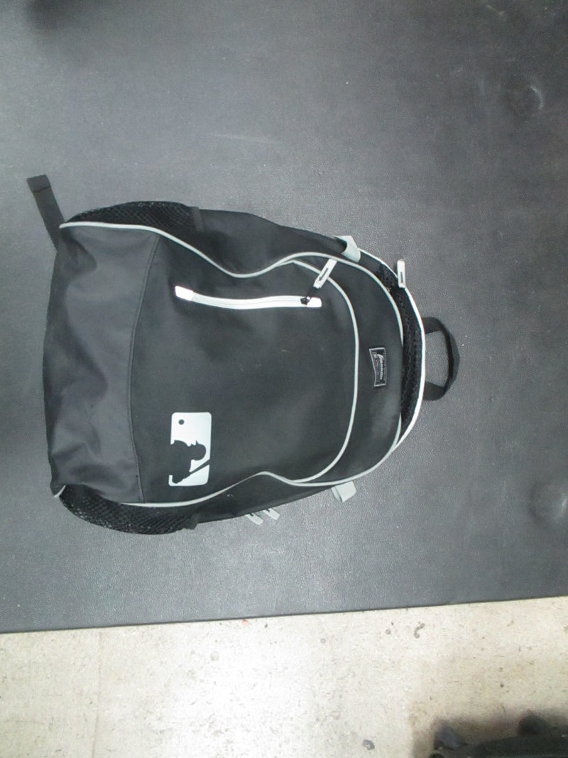 Load image into Gallery viewer, Used Franklin Players Approved Baseball/Softball Equipment Bag
