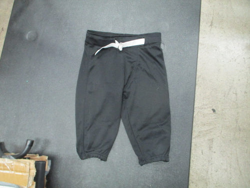 Used Champro Youth Large Football Pant - No Pad